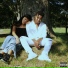 Zarion Uti feat. Rjz