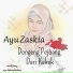 Ayu Zaskia