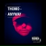 Thomo