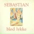Sebastian