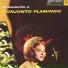Conjunto Flamingo
