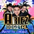 Ariez Dijital