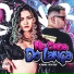 MC NAHARA, MK no Beat