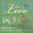 Lowell Chamber Orchestra, Orlando Cela