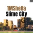 1MShella