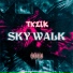 TXZIK