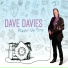 Dave Davies