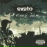 SKATO feat. Фанк Банк