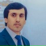 VIDEOMON.RU
