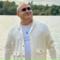Arsen Kostanyan