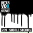 Jon Hansson, Intervox Music
