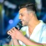 Hussien Ghandy