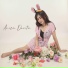 Anisa Devita
