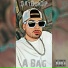 DatBoiiDP