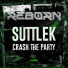 Suttlek