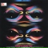 The Baden-Baden Free Jazz Orchestra