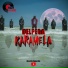 Delpega