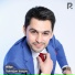 Vohidjon Isoqov