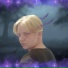 LIL KIRILL