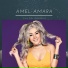 Amel Amara