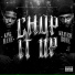 King Mane feat. Krayzie Bone