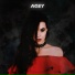 AGEY