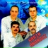 Karim Anarouz feat. Orkid Ktigh, Safi Beslama