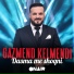Gazmend Kelmendi
