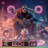 питницкое б., Dr.Kayot