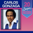 Carlos Gonzaga