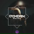 Dymdan