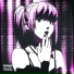 TVKER, AKIRA