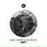Marc Spieler, Plus Beat'z