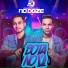 Joabson Teclas & Forró No Doze