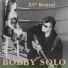 Bobby Solo