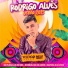 Rodrigo Alves, No Flow Rec