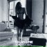 DJ Kantik