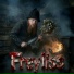 Freyliss