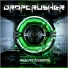 DROPCRUSHER