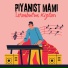 Piyanist Mami