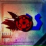 Gabriel Fivis feat. Léo MD, DominicOfc