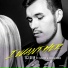 DJ Seip feat. Carlprit & Freysh Prince
