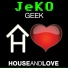 Jeko