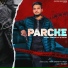 Manpi Sandhu feat. G Noor