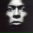 Miles Davis