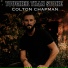 Colton Chapman