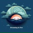 Sleeplease