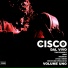 Cisco