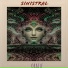Sinistral