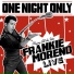 Frankie Moreno